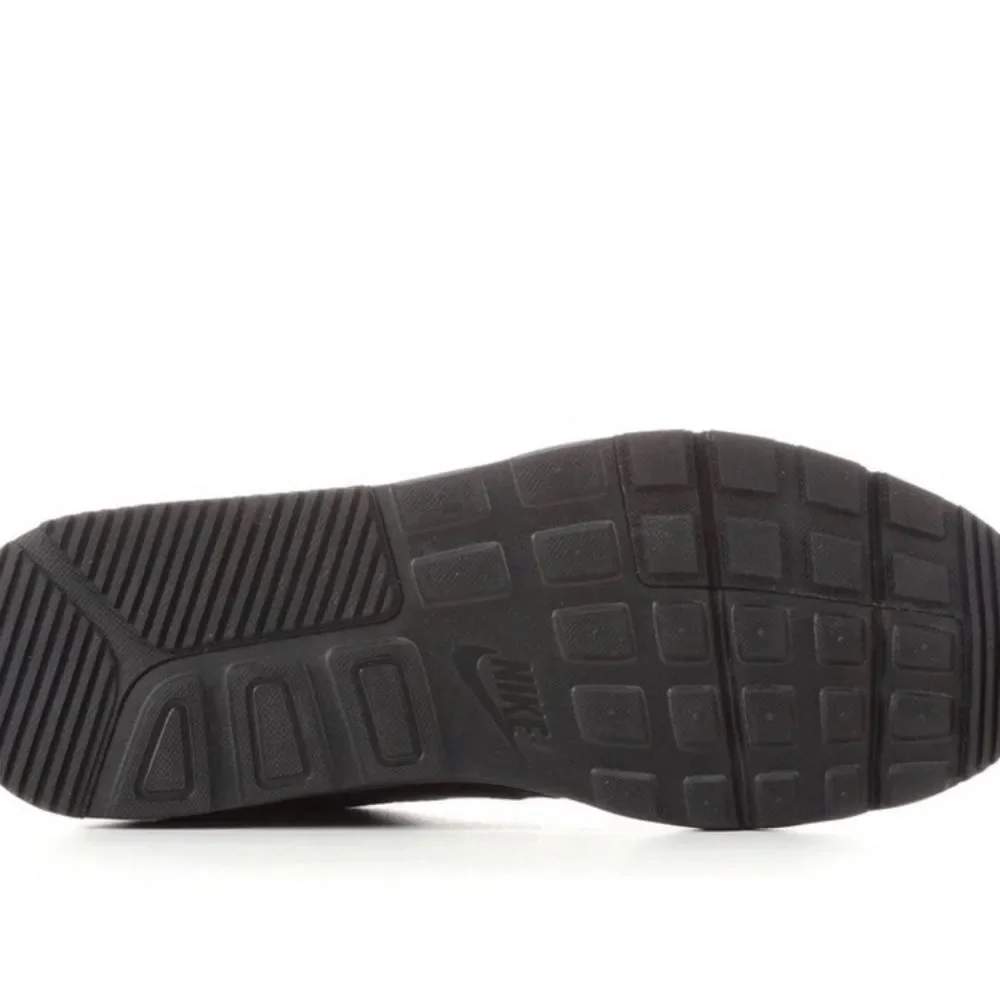 Nike AirMax SC Sneakers